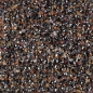 Preview: Color---Plus-45-01-Rot-Orange-130-x-200